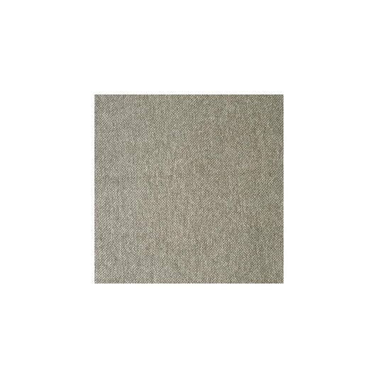 Find F3638 Oat Neutral Solid/Plain Greenhouse Fabric