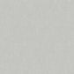 Search 4416 Linen Dove Grey by Borastapeter Wallpaper