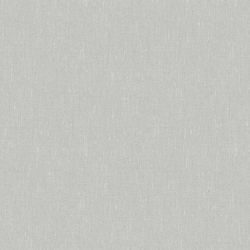 Search 4416 Linen Dove Grey by Borastapeter Wallpaper