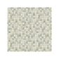 Sample G67416 Natural FX Tile Norwall