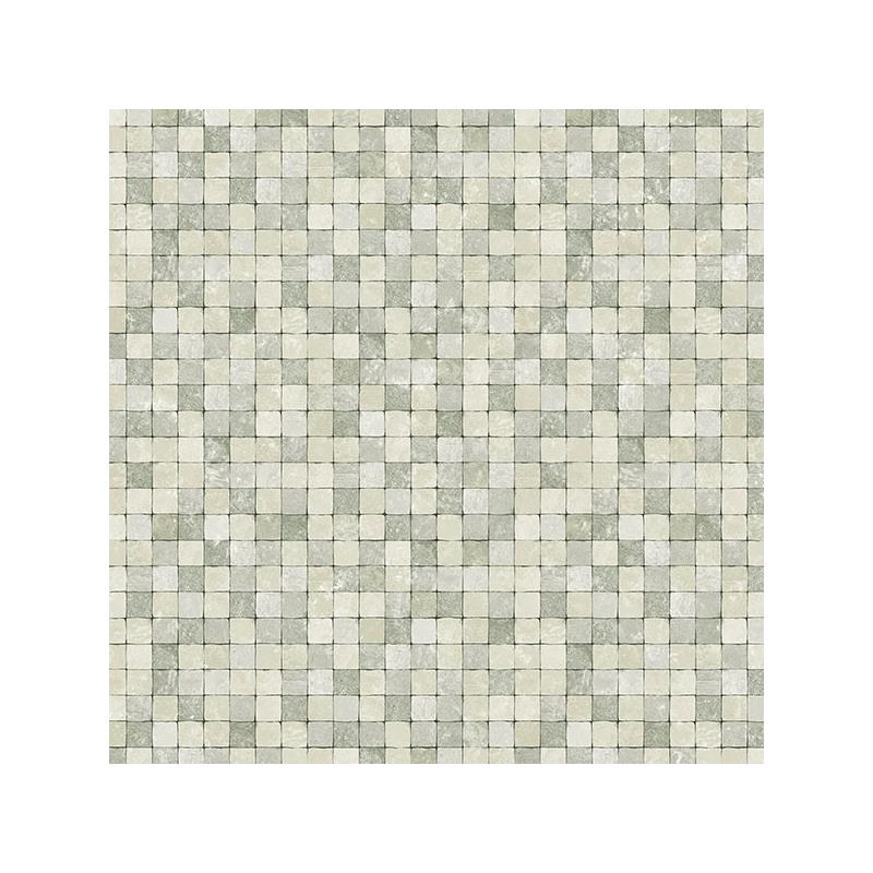 Sample G67416 Natural FX Tile Norwall