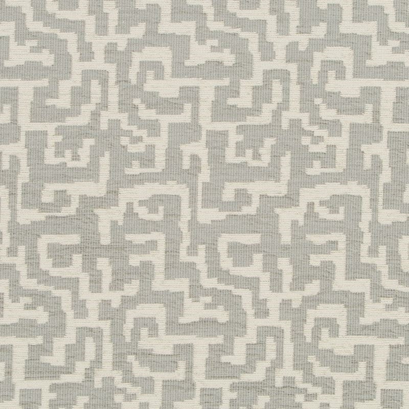 259064 | Chenille Maze Cement - Robert Allen