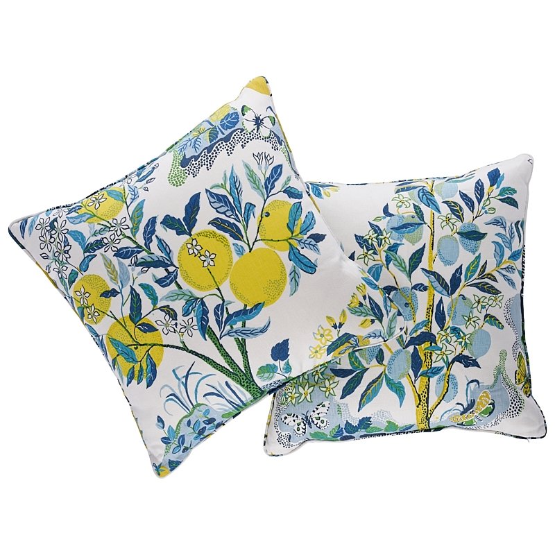 So7257105 Teton 20" Pillow Sky By Schumacher Furniture and Accessories 1,So7257105 Teton 20" Pillow Sky By Schumacher Furniture and Accessories 2,So7257105 Teton 20" Pillow Sky By Schumacher Furniture and Accessories 3