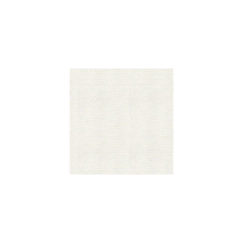 View GR-7704-0000.0.0  Solids/Plain Cloth White by Kravet Design Fabric