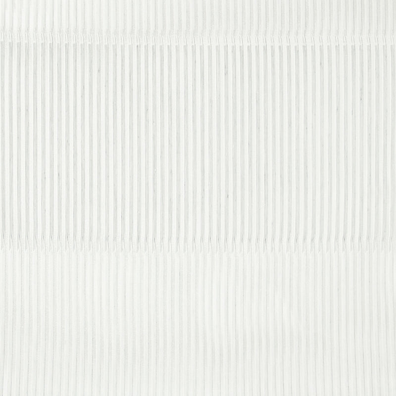Sample JUNI-1 Fog by Stout Fabric