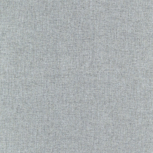 Buy S5331 Sea Blue Greenhouse Fabric