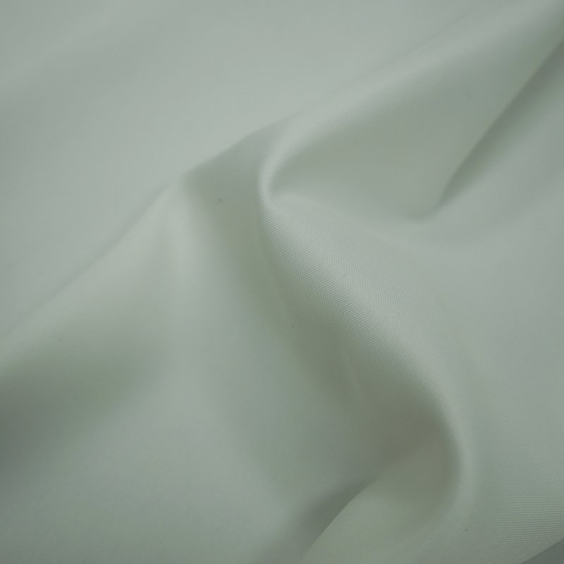 VEIL 90J7871 - JF Fabric