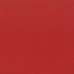 Sample Stan-13 Stanford 13 Poppy By Stout Fabric