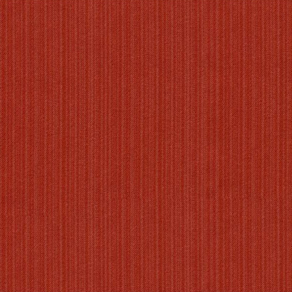 Order 33353.124 Kravet Contract Upholstery Fabric