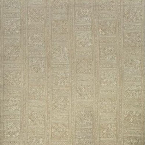 Find AM100342.6.0 OSTUNI ALMOND by Kravet Couture Fabric
