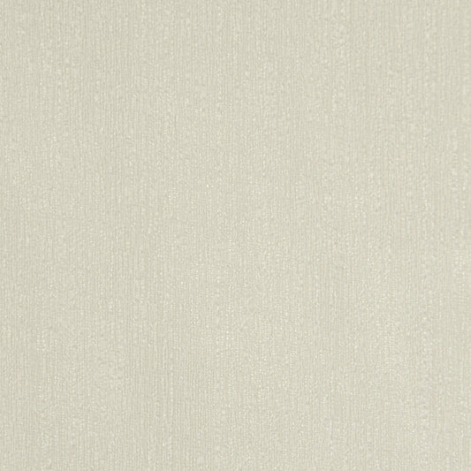 Purchase A9 00011972 Raw Raw White by Aldeco Fabric