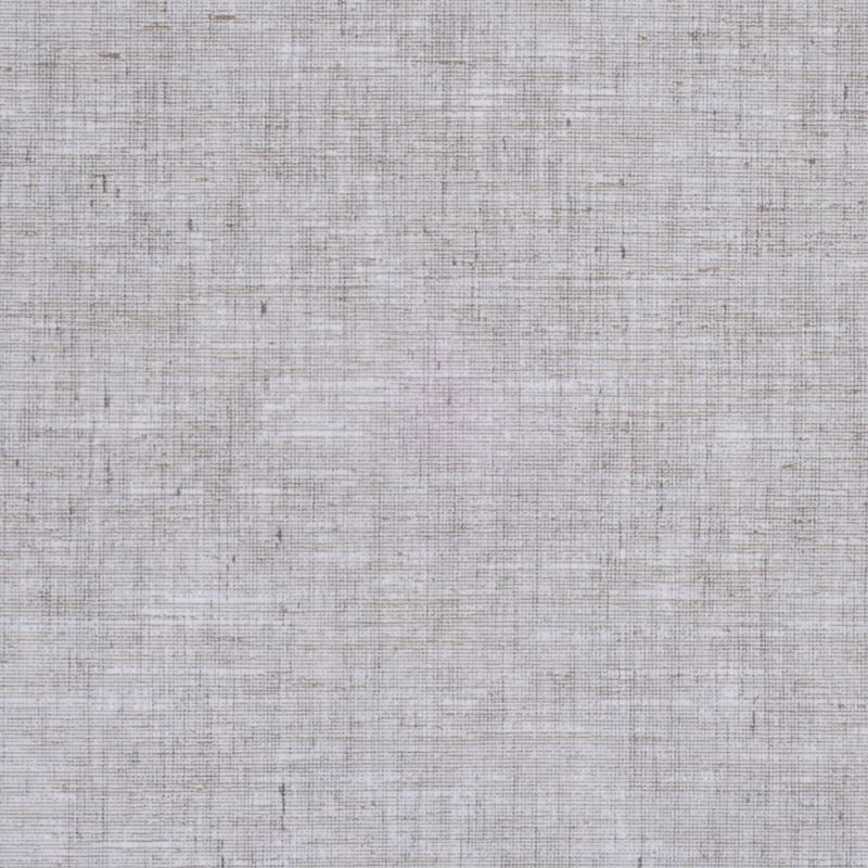 Purchase 8446 Vinyl Seaside Linen Phillip Jeffries Wallpaper