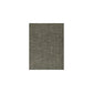 Sample 243870 Bark Weave Bk | Truffle By Robert Allen Home Fabric
