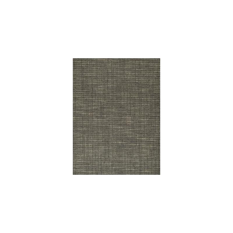 Sample 243870 Bark Weave Bk | Truffle By Robert Allen Home Fabric