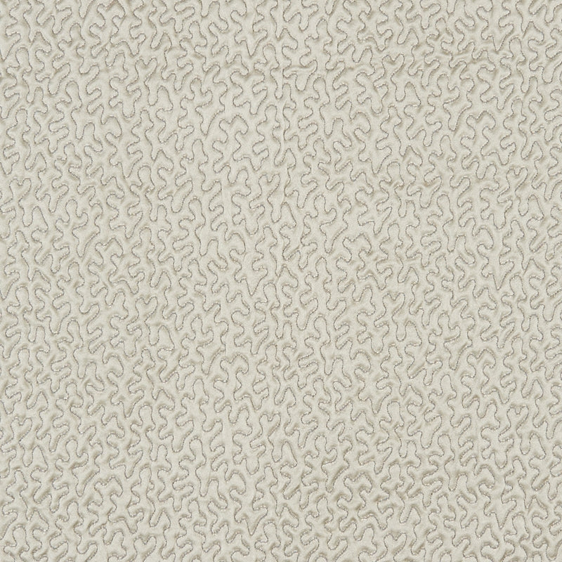 Sample MALDIVES 93J7861 by JF Fabric