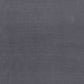 Purchase sample of 42770 Gainsborough Velvet, Graphite by Schumacher Fabric