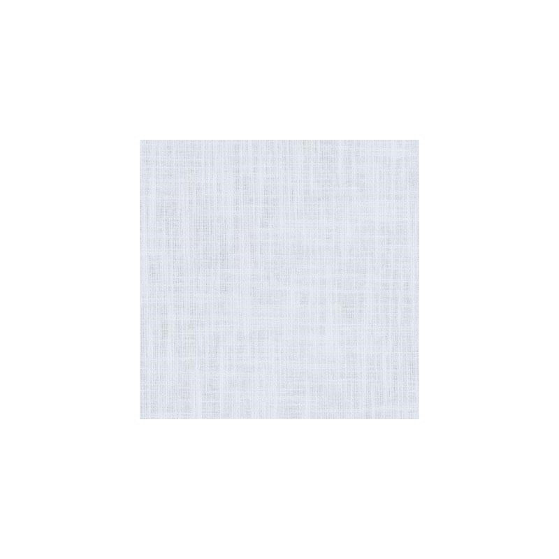 Dk61160-18 | White - Duralee Fabric