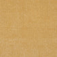 Sample ESPANOLA 12J7031 by JF Fabric
