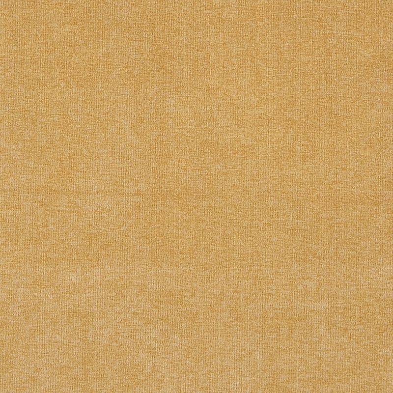 Sample ESPANOLA 12J7031 by JF Fabric