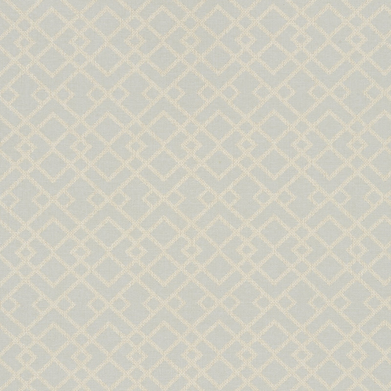 Sample COLUMBIA 60J7981 by JF Fabric