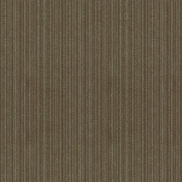 Acquire 33353.1611 Kravet Contract Upholstery Fabric