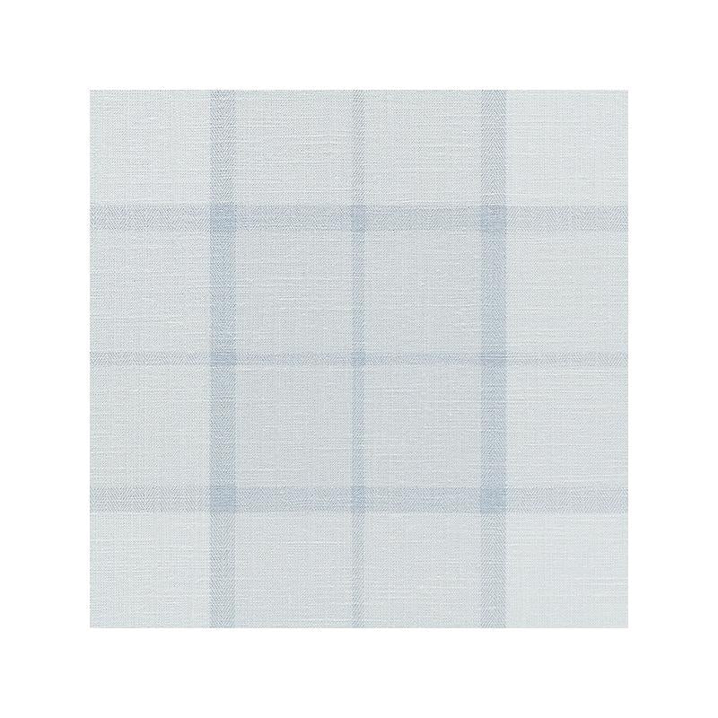 Purchase 9120 Paxton Plaid White with Grey Phillip Jeffries