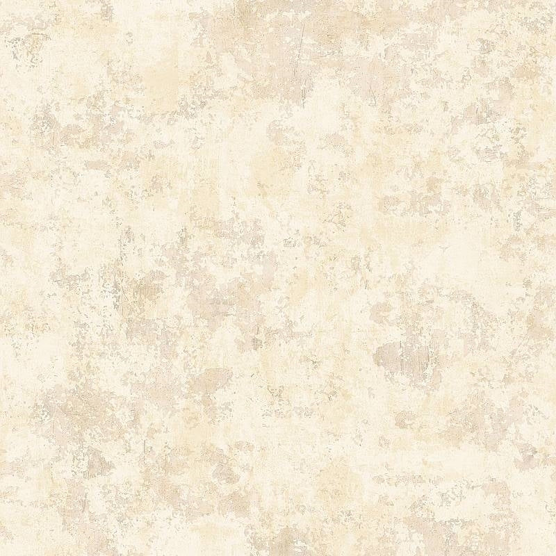 Sample NE50404 Nouveau Luxe by Seabrook Wallpaper