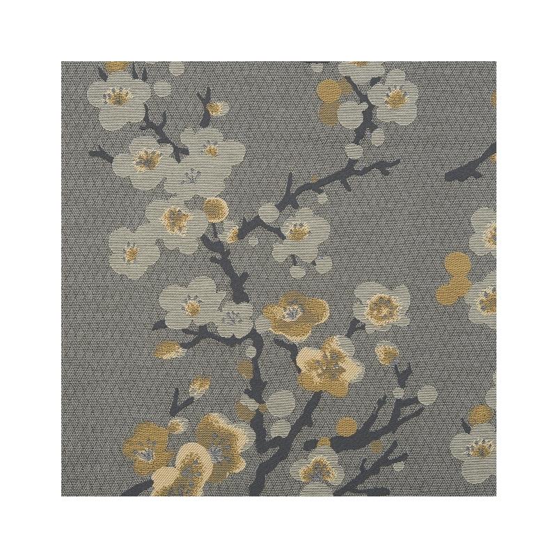 Sample FERRI, 96J6821 by JF Fabric