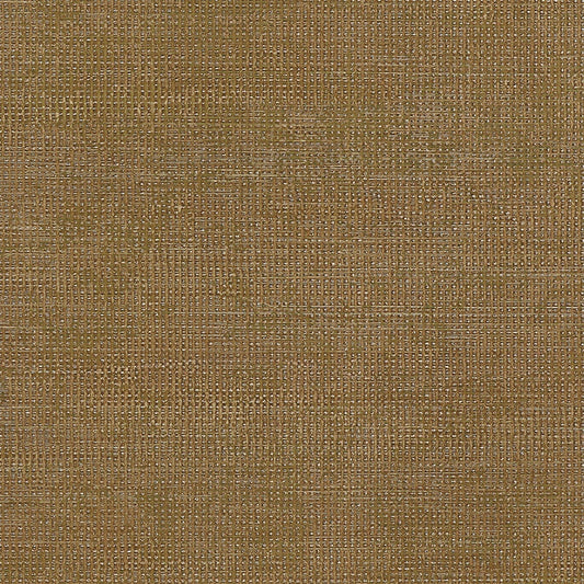 Save on 5007372 Metalliferous Aged Copper Schumacher Wallpaper