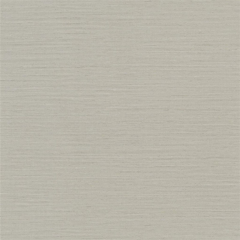 Buy PDG1045/02 Kyushu Linen by Designer Guild Wallpaper