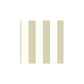 Sample SA9177 Wide Stripe Sure Strip Removable Wallpaper