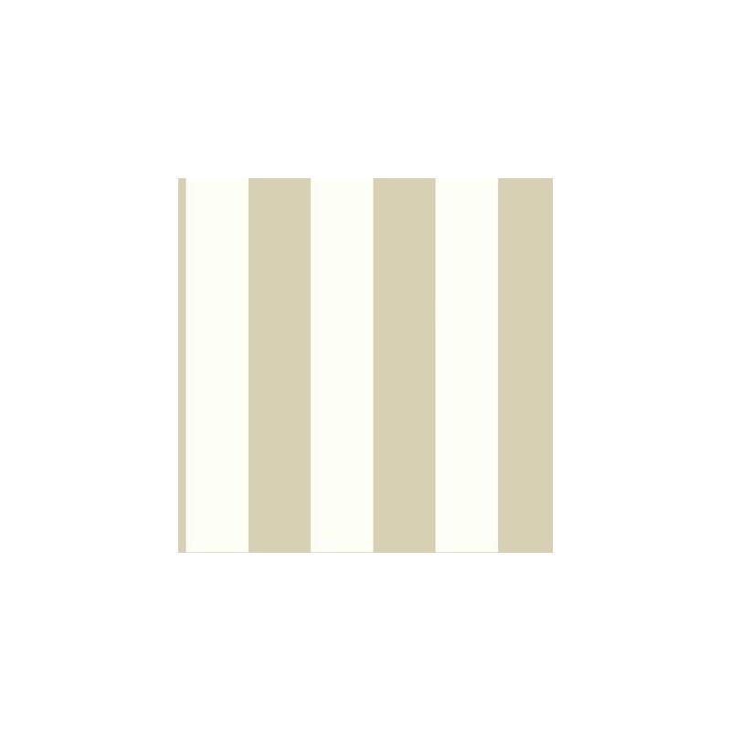 Sample SA9177 Wide Stripe Sure Strip Removable Wallpaper