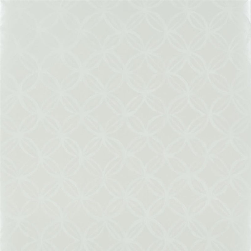 Buy P572/01 Ottelia Pearl by Designer Guild Wallpaper