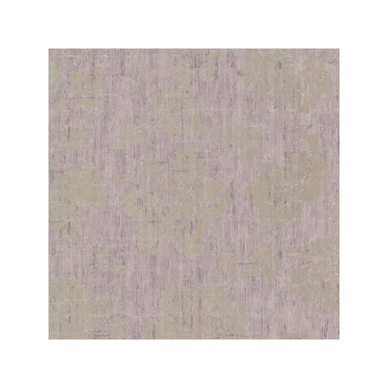 Purchase 672-20048 Onyx Giardina Lavender Floral Trail Kenneth James Wallpaper