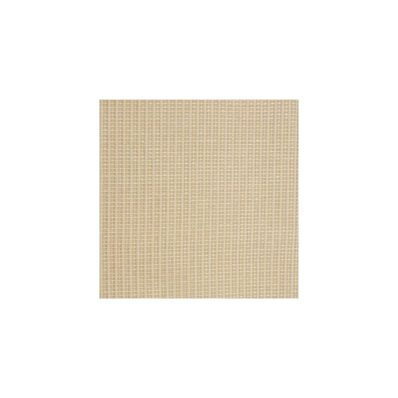 Search S3680 Cameo Neutral Dot Greenhouse Fabric