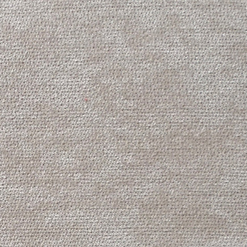 Purchase A9 00177700 Expert Bleached Sand by Aldeco Fabric