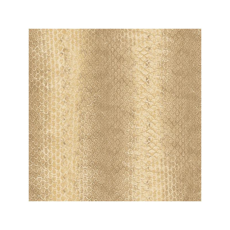 Sample G67425 Natural FX Snake Stripe Norwall