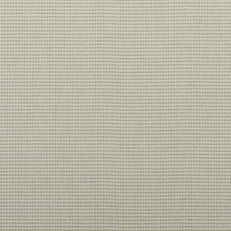 Purchase 6307 Serengeti Weave Kingfisher White Phillip Jeffries Wallpaper