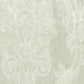 Sample Malc-1 Malcom 1 Pewter By Stout Fabric