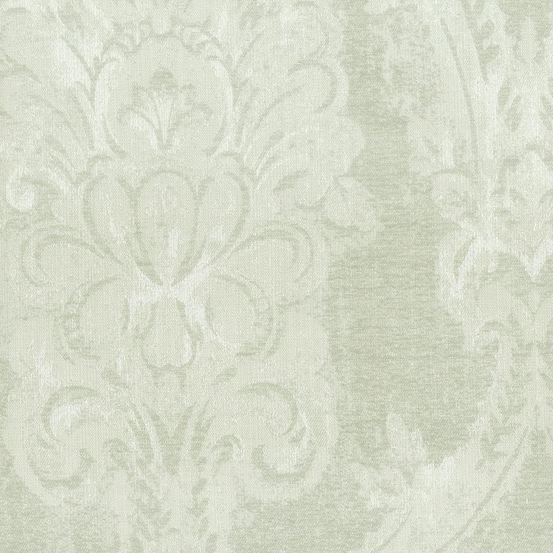 Sample Malc-1 Malcom 1 Pewter By Stout Fabric