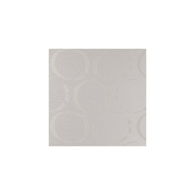 DS61669-625 | Pearl - Duralee Fabric