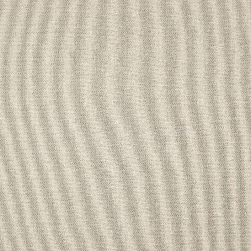 EAST 31J7881 - JF Fabric