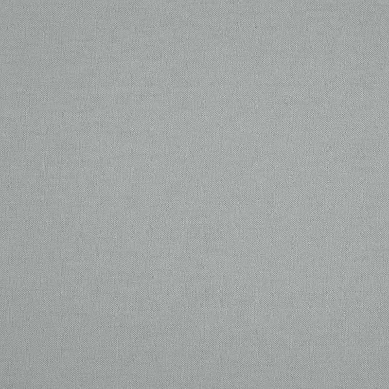 Sample HH9035 Hatha Mist by Maxwell