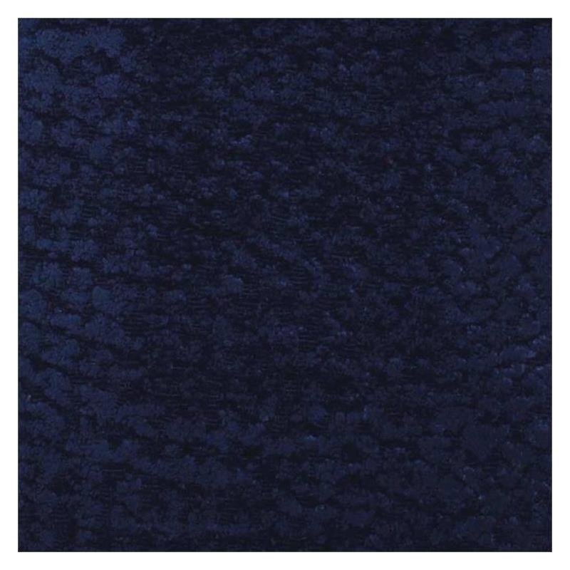 71069-206 Navy - Duralee Fabric