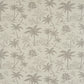 Sample TEMPTATION 95J7741 by JF Fabric