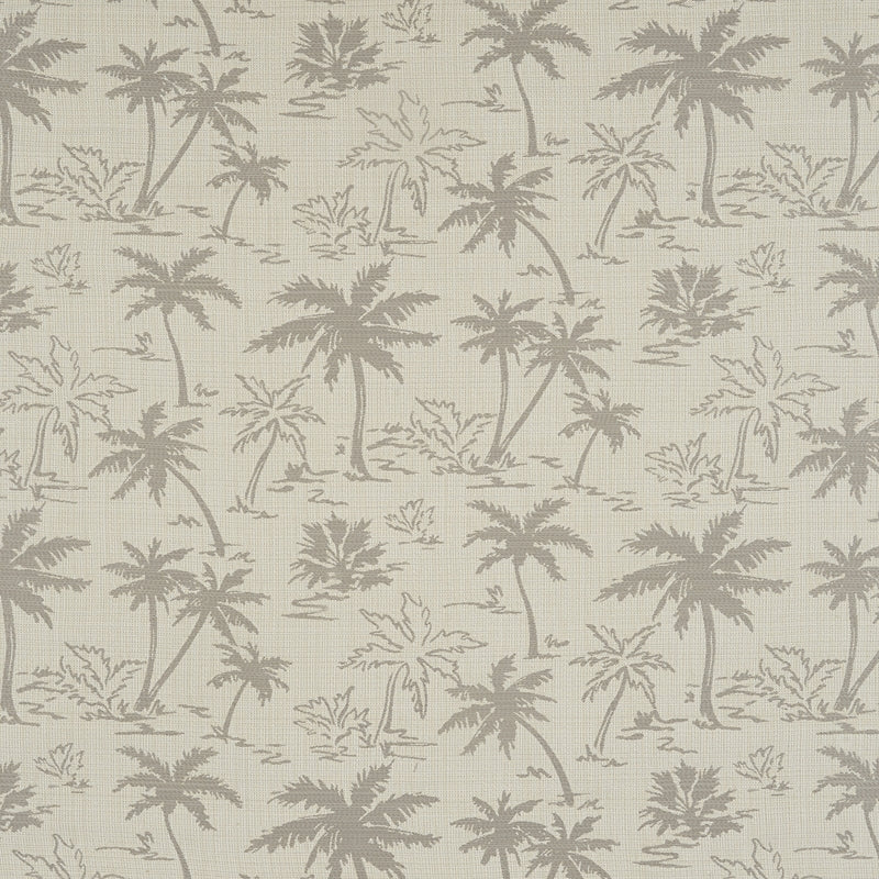 Sample TEMPTATION 95J7741 by JF Fabric