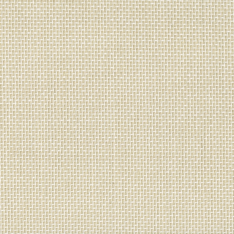 Purchase 9072 31WS121 Indochine JF Wallpaper