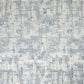 Sample Foll-1 Folly 1 Haze By Stout Fabric