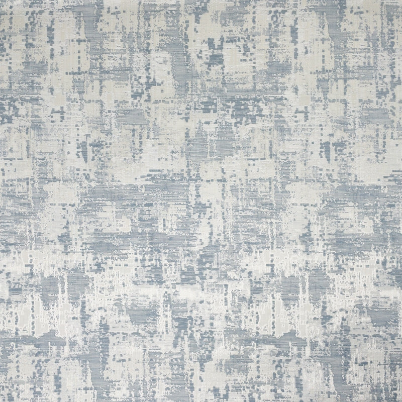 Sample Foll-1 Folly 1 Haze By Stout Fabric
