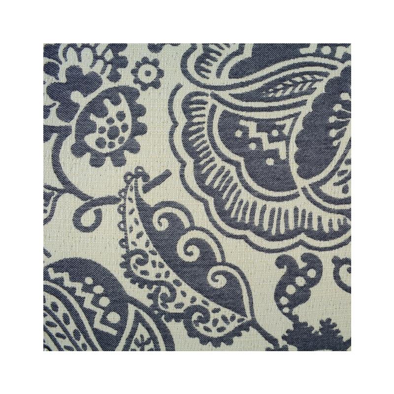 Sample GARDEN, 68J6581 by JF Fabric